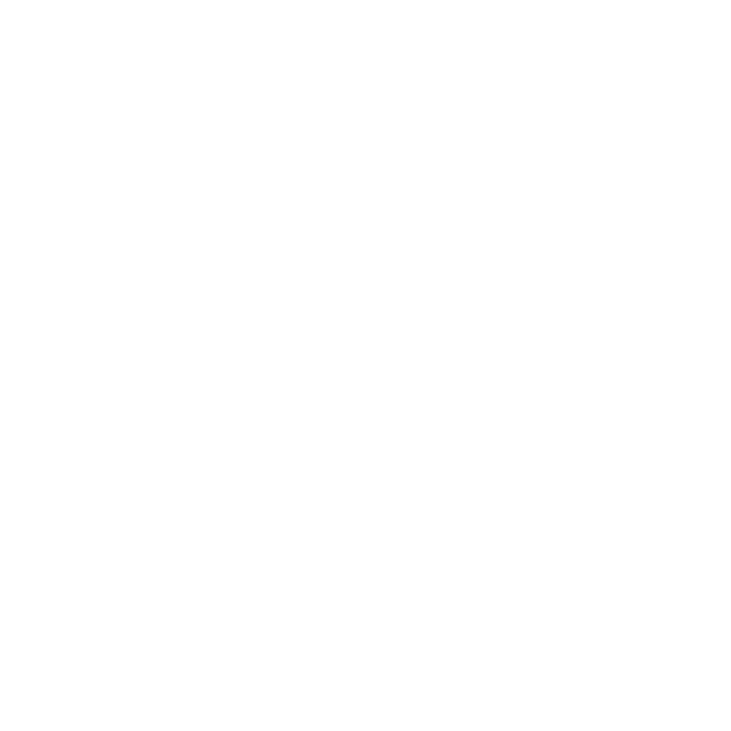 torlo official web